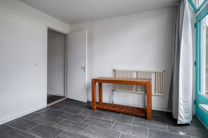 Photo 14 of Peuterdijk 15