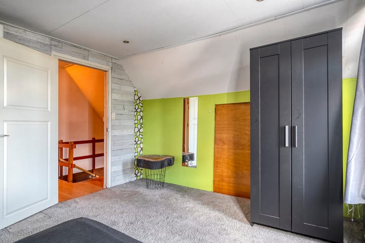 Photo 15 of Peuterdijk 15