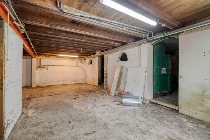 Photo 16 of Peuterdijk 15