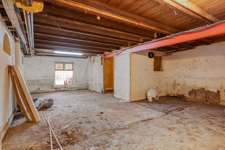 Photo 17 of Peuterdijk 15