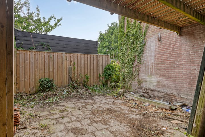 Photo 18 of Peuterdijk 15