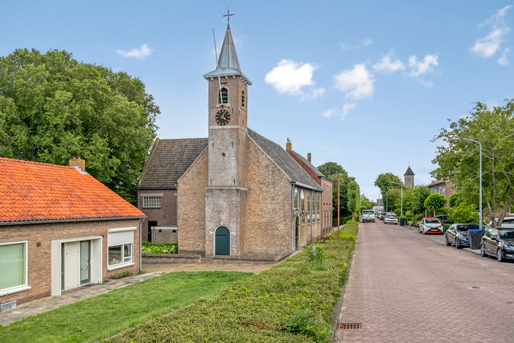 Photo 19 of Peuterdijk 15