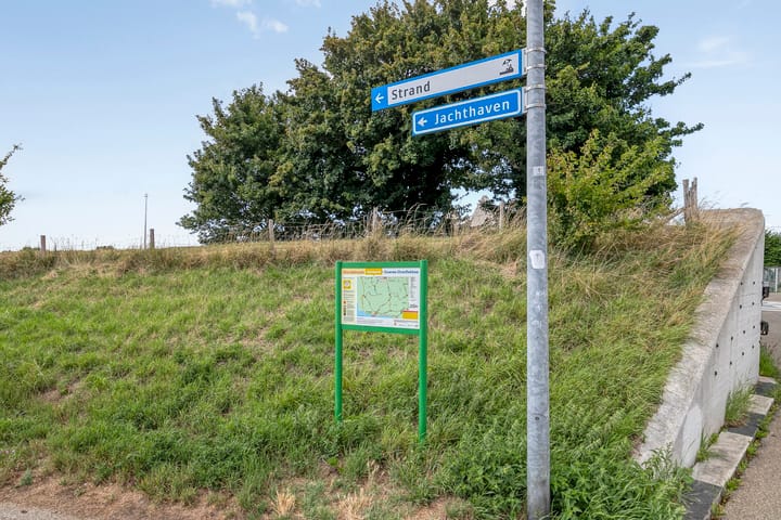 Photo 20 of Peuterdijk 15