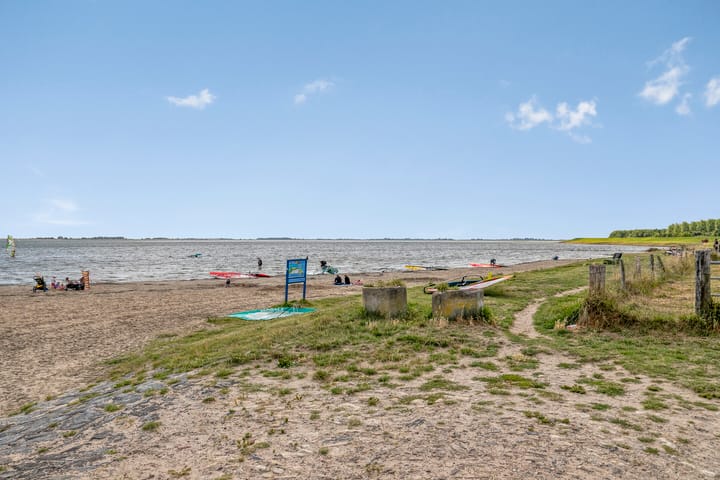 Photo 21 of Peuterdijk 15