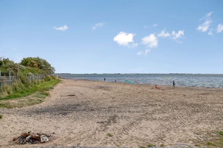 Photo 22 of Peuterdijk 15