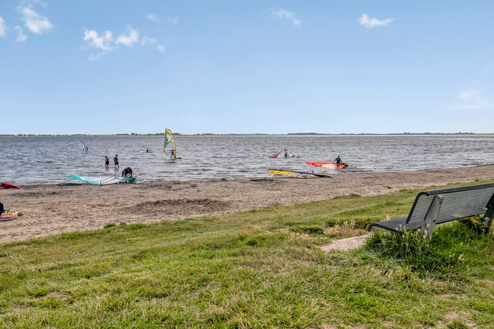 Photo 23 of Peuterdijk 15