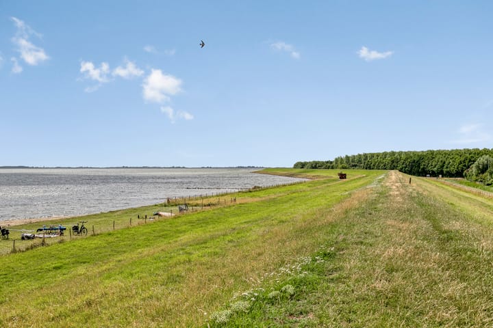 Photo 24 of Peuterdijk 15