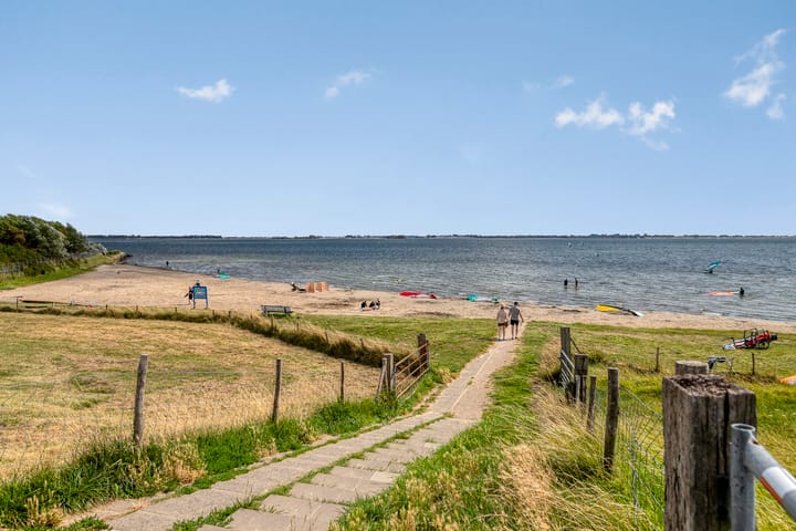 Photo 25 of Peuterdijk 15