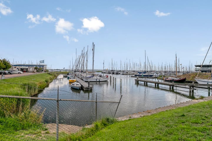 Photo 27 of Peuterdijk 15