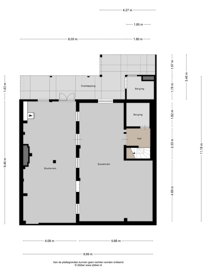 Photo 30 of Peuterdijk 15