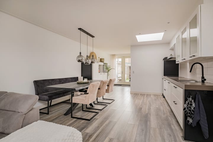 Foto 4 van Trompstraat 97