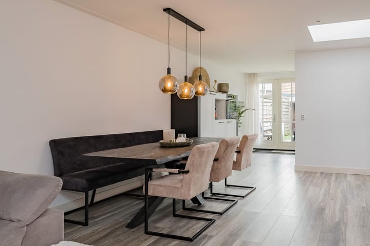 Foto 10 van Trompstraat 97