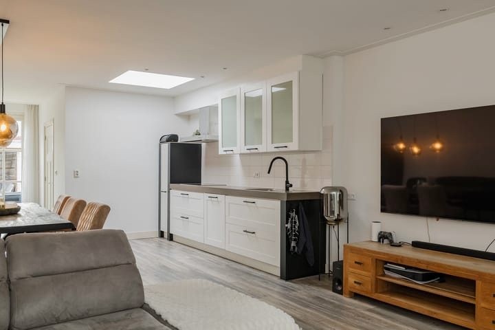 Foto 12 van Trompstraat 97