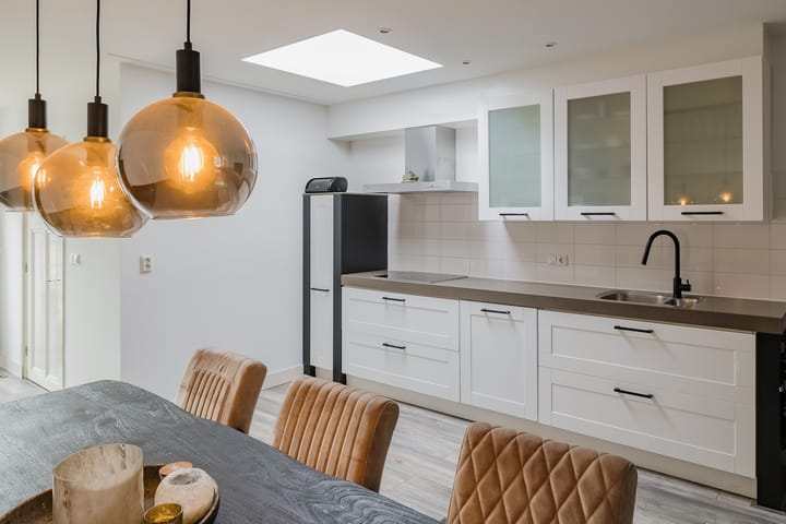 Foto 13 van Trompstraat 97