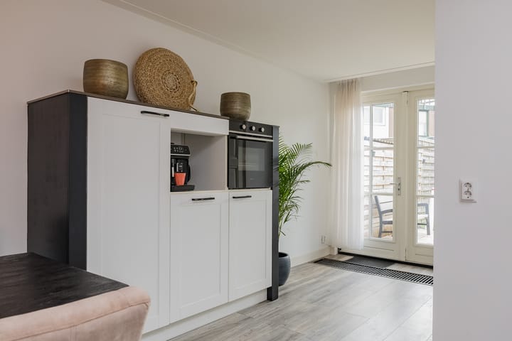 Foto 16 van Trompstraat 97