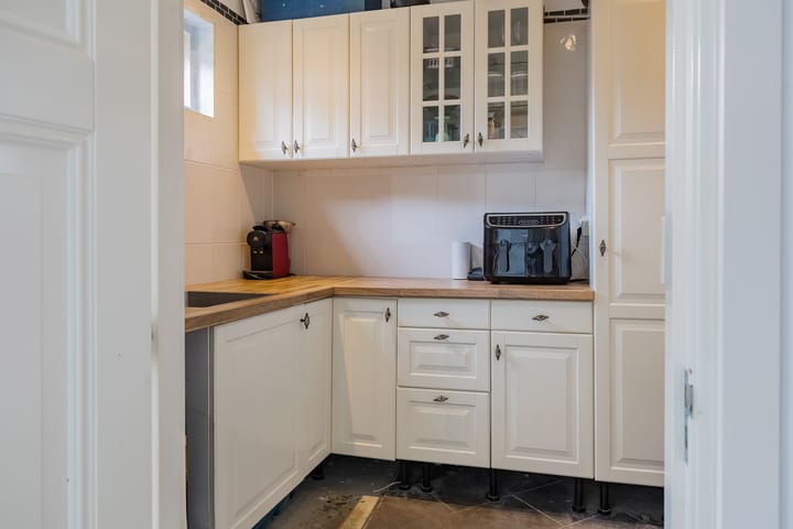 Foto 18 van Trompstraat 97