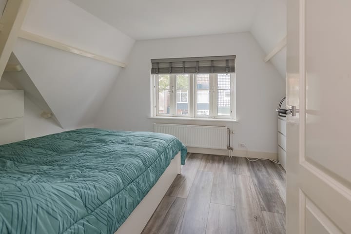 Foto 28 van Trompstraat 97