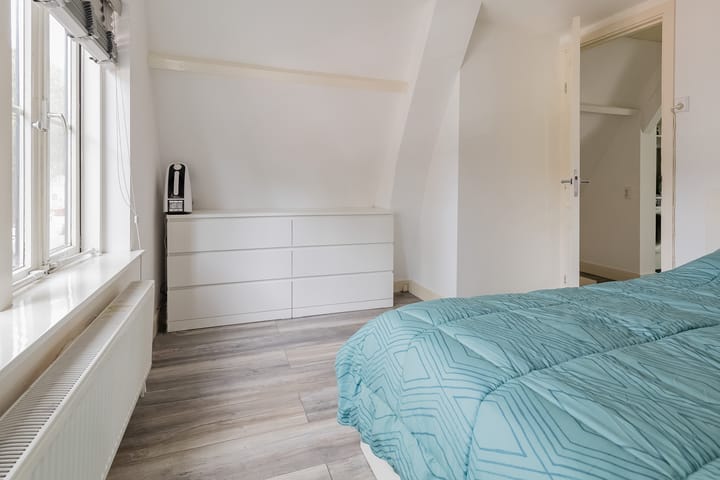 Foto 30 van Trompstraat 97