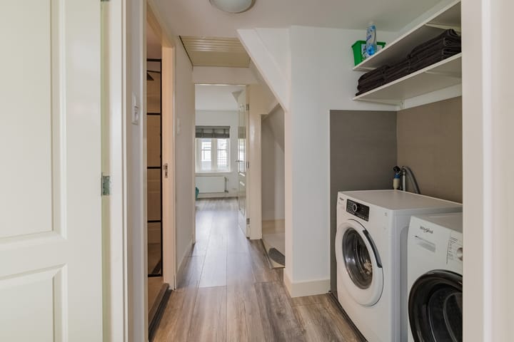 Foto 31 van Trompstraat 97