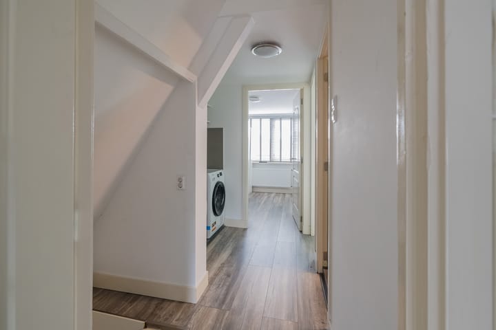 Foto 32 van Trompstraat 97