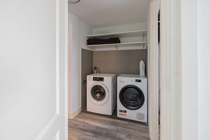 Foto 33 van Trompstraat 97