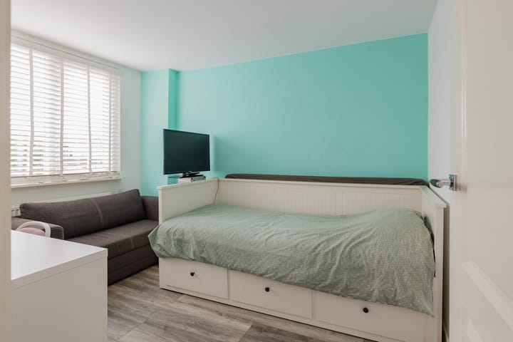 Foto 34 van Trompstraat 97