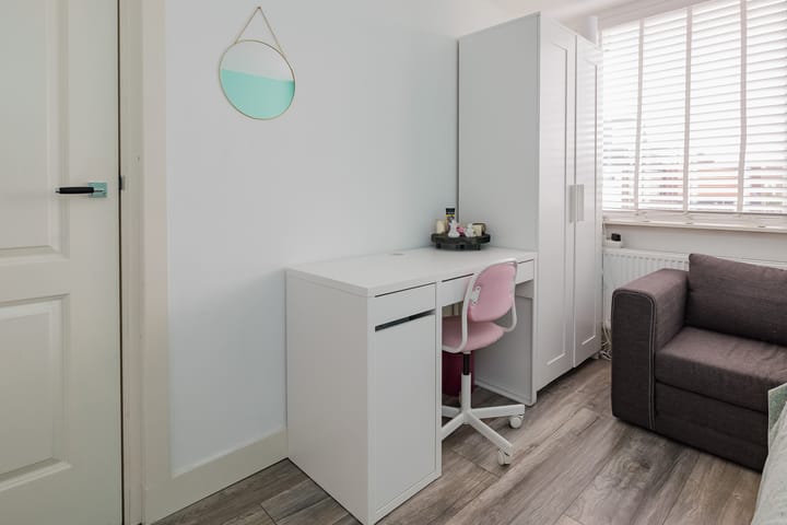 Foto 36 van Trompstraat 97