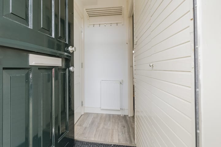 Foto 40 van Trompstraat 97