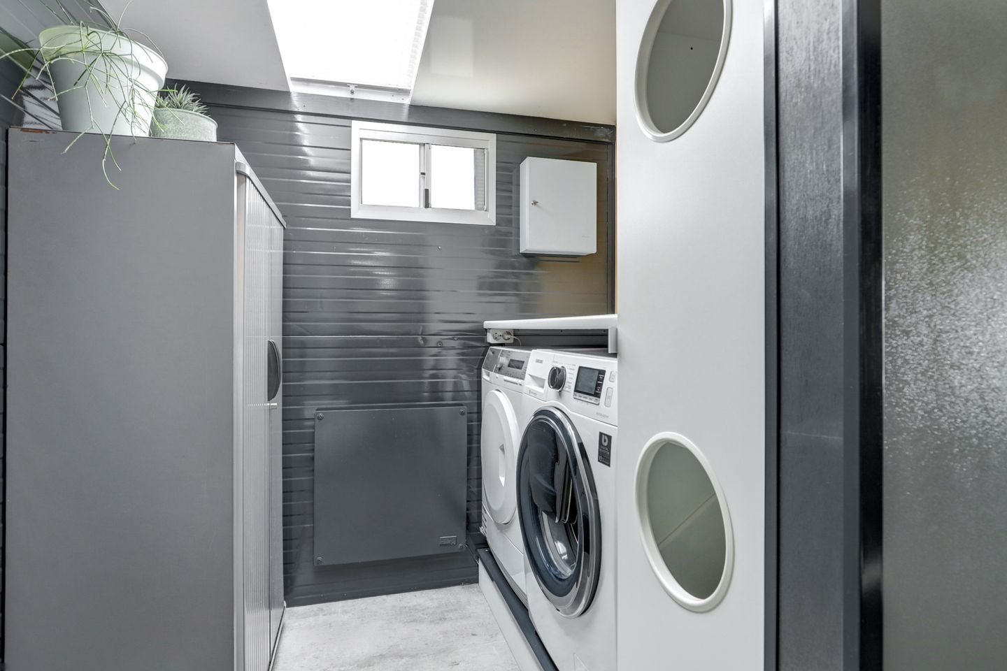 Foto 20 van Provincialeweg 5-B215