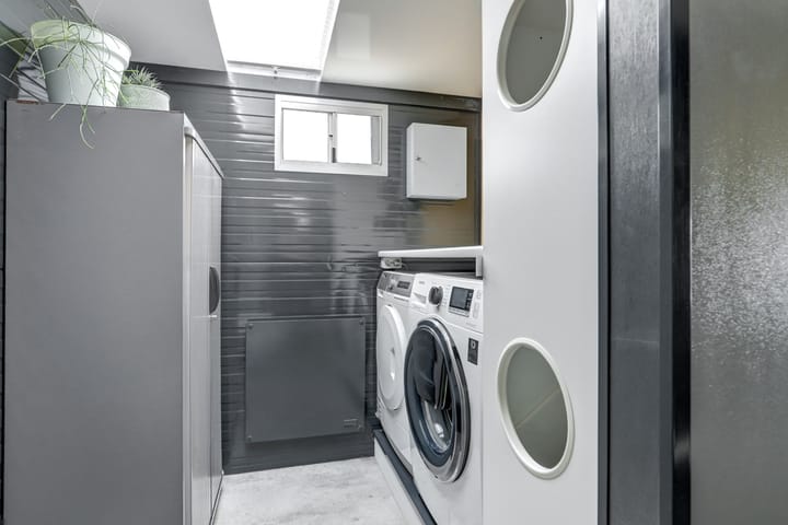 Foto 20 van Provincialeweg 5-B215