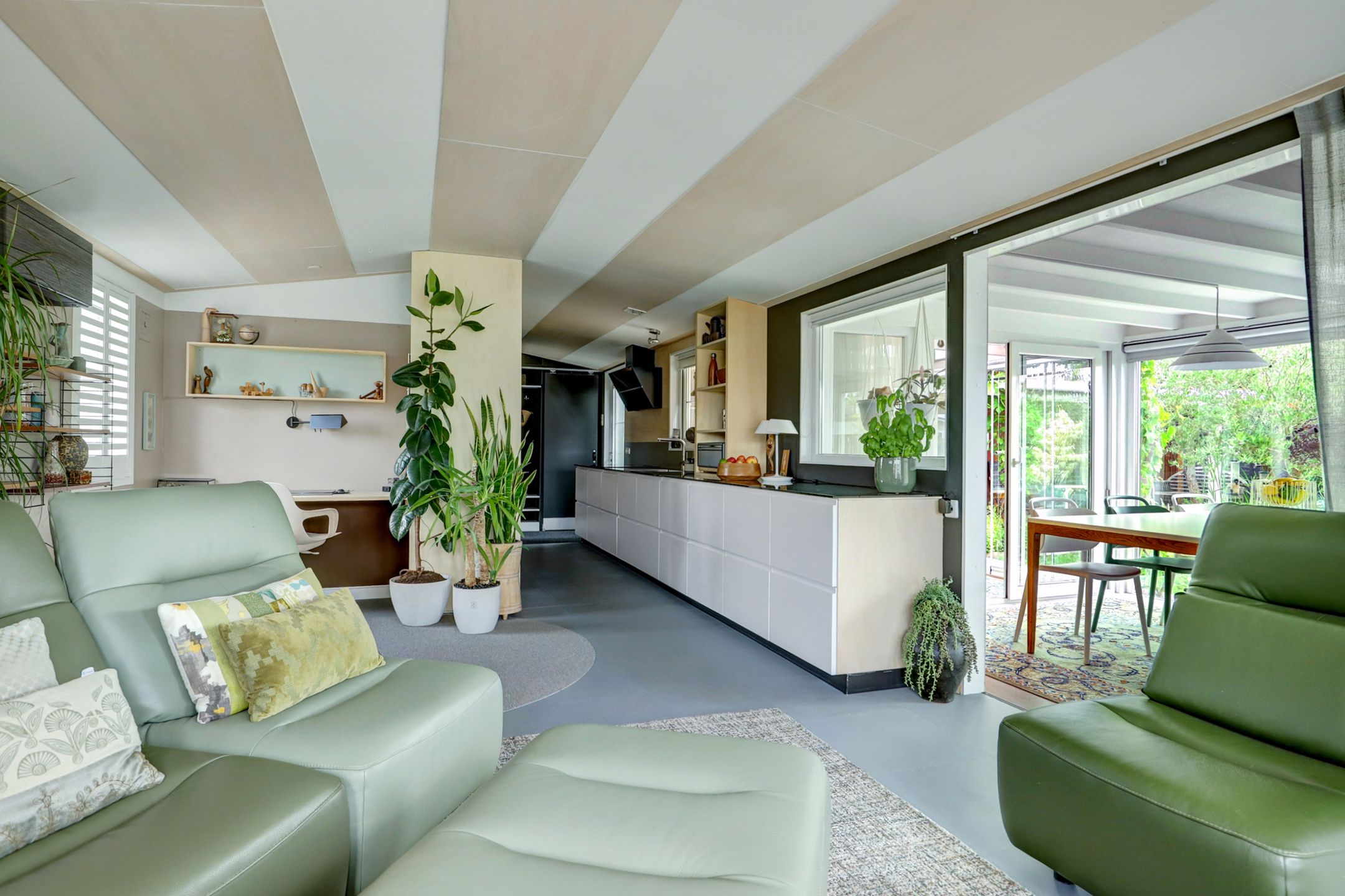 Foto 6 van Provincialeweg 5-B215