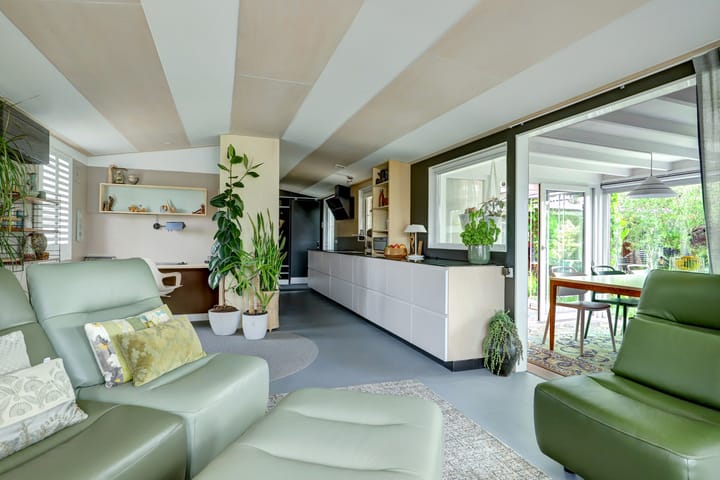 Foto 6 van Provincialeweg 5-B215