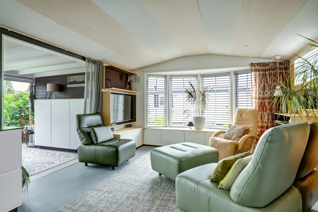 Foto 8 van Provincialeweg 5-B215