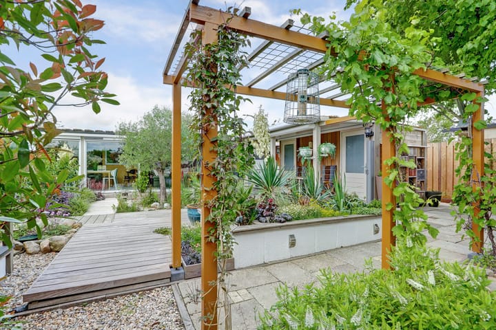 Foto 35 van Provincialeweg 5-B215