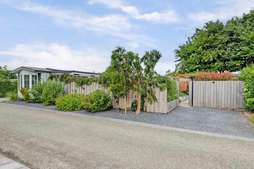 Foto 37 van Provincialeweg 5-B215