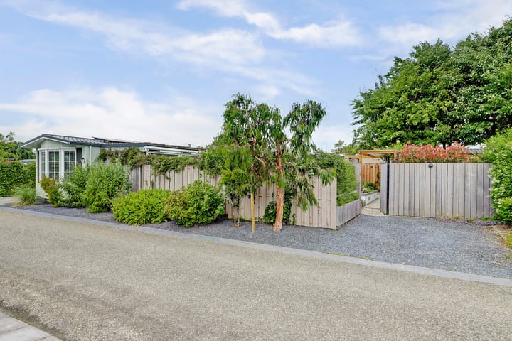 Foto 37 van Provincialeweg 5-B215