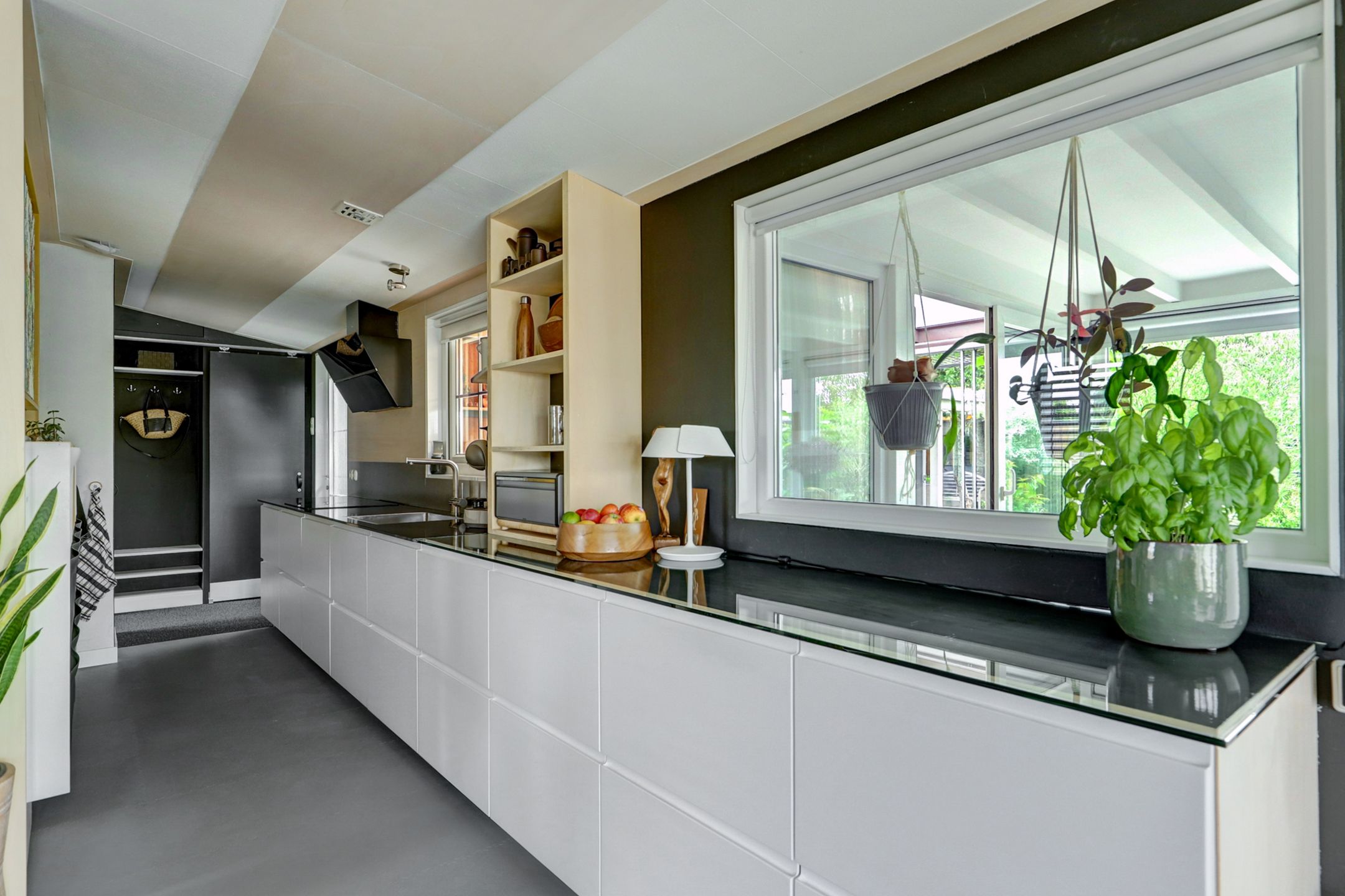 Foto 9 van Provincialeweg 5-B215