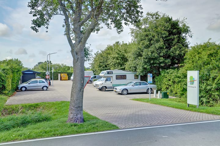 Foto 41 van Provincialeweg 5-B215