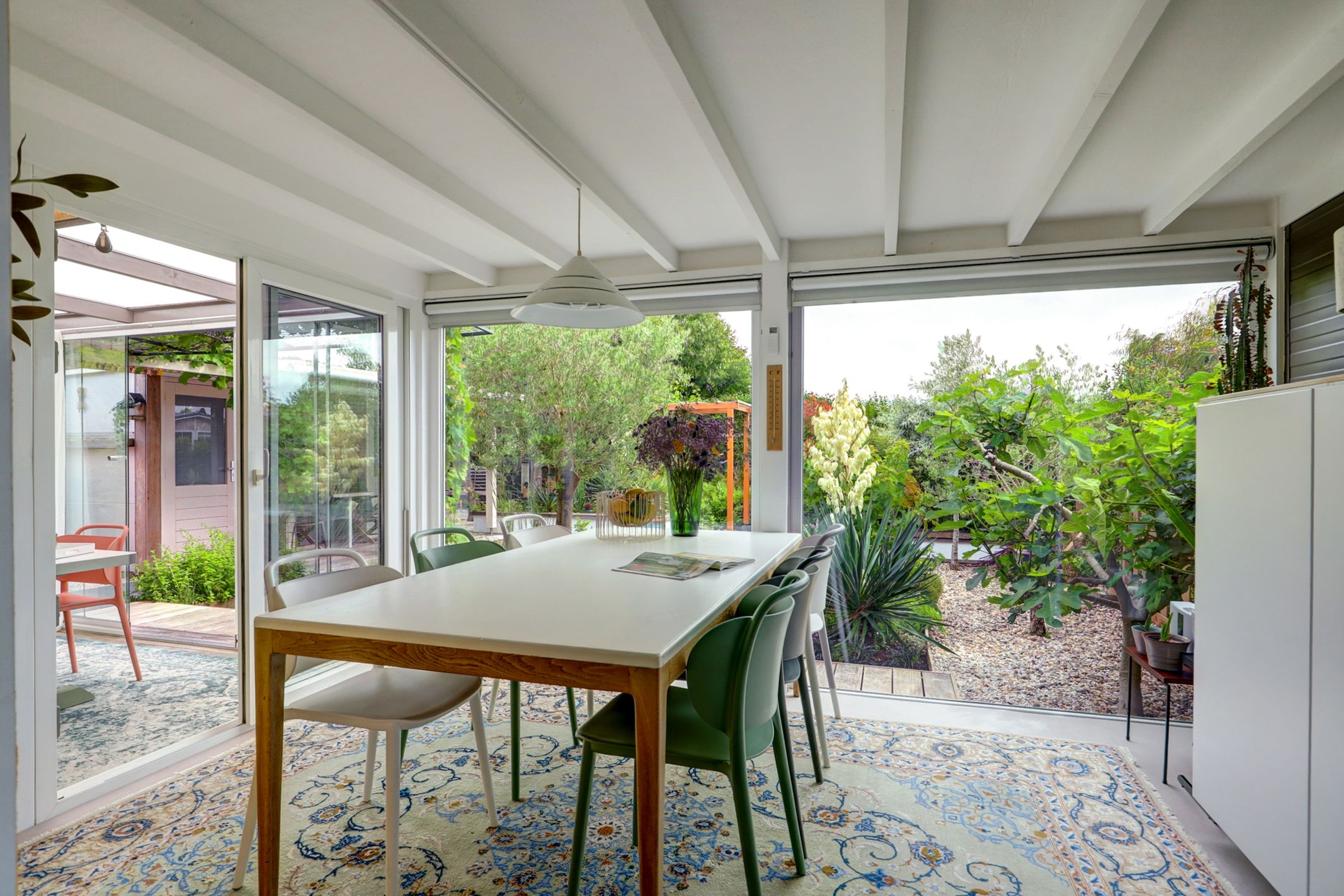 Foto 12 van Provincialeweg 5-B215