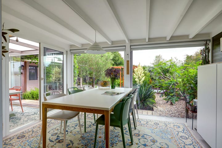 Foto 12 van Provincialeweg 5-B215