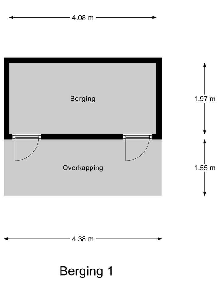 Foto 46 van Provincialeweg 5-B215