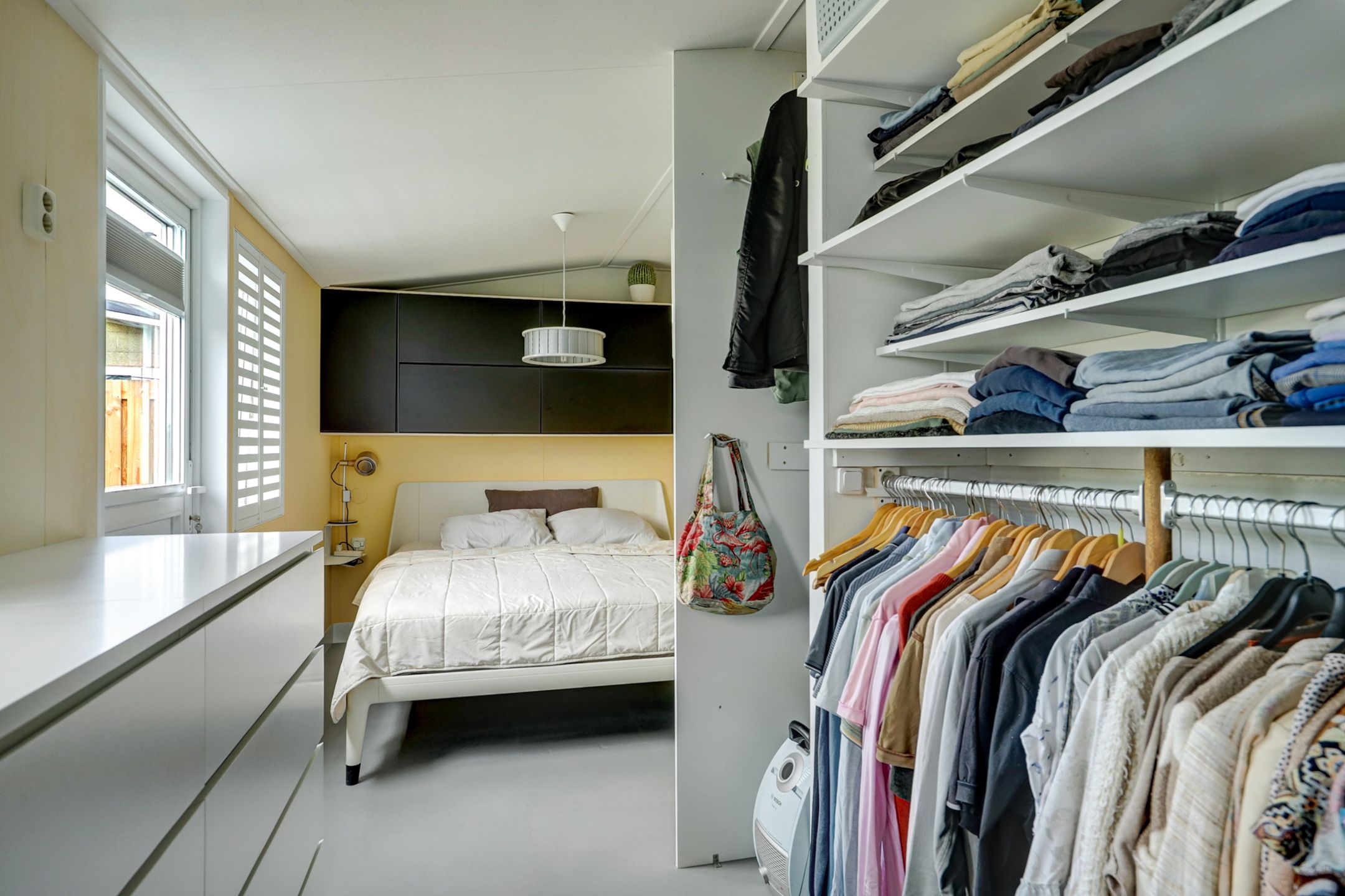 Foto 18 van Provincialeweg 5-B215