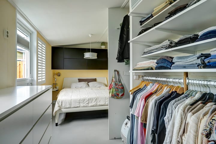 Foto 18 van Provincialeweg 5-B215