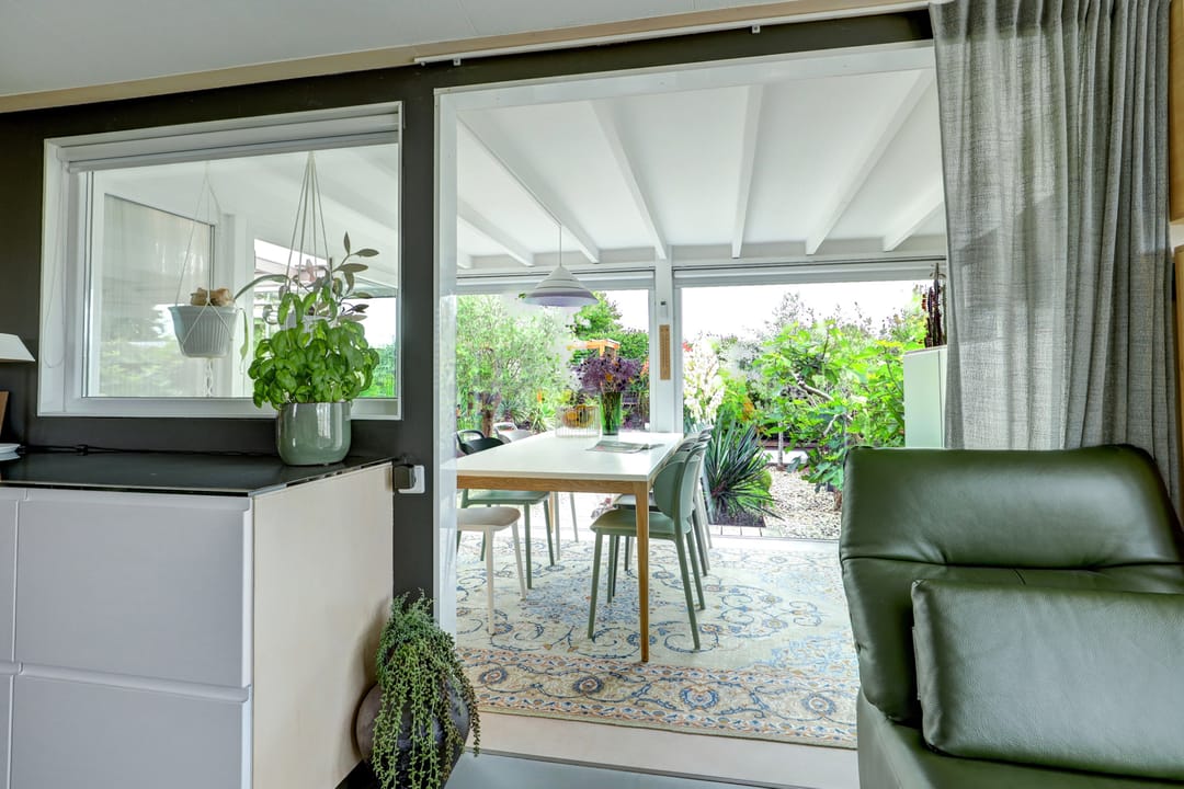 Foto 11 van Provincialeweg 5-B215