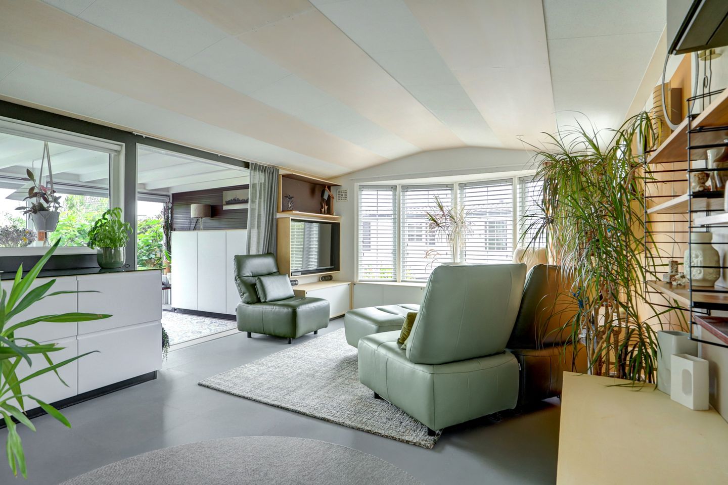 Foto 4 van Provincialeweg 5-B215