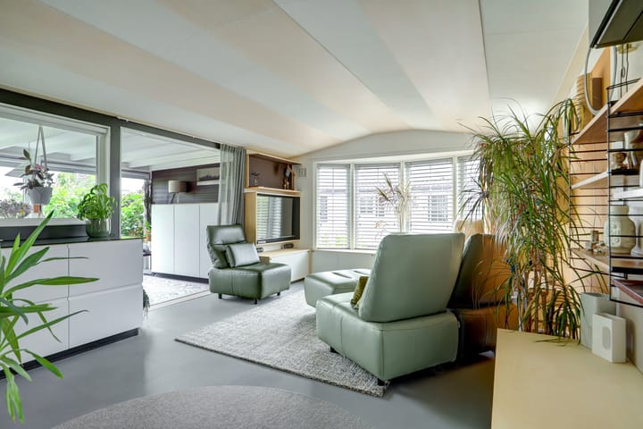 Foto 4 van Provincialeweg 5-B215