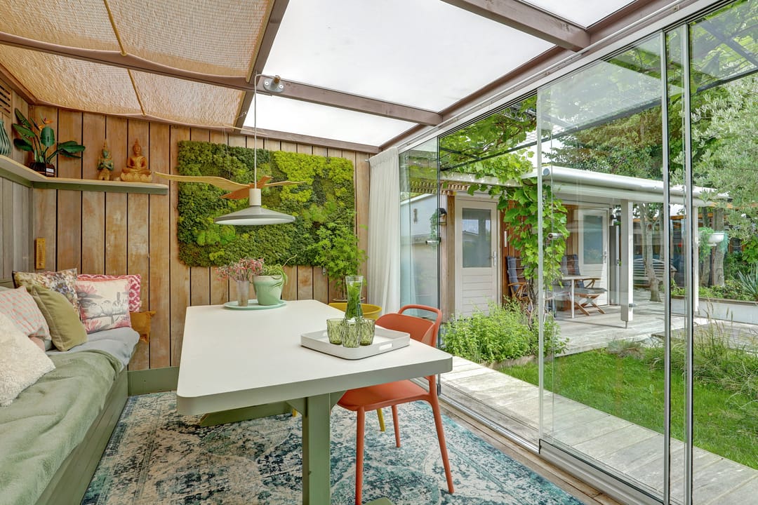 Foto 13 van Provincialeweg 5-B215