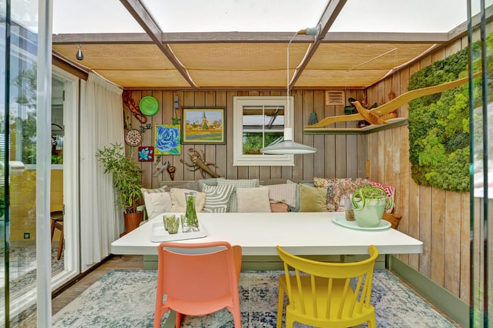 Foto 15 van Provincialeweg 5-B215