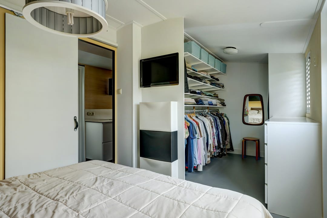 Foto 17 van Provincialeweg 5-B215