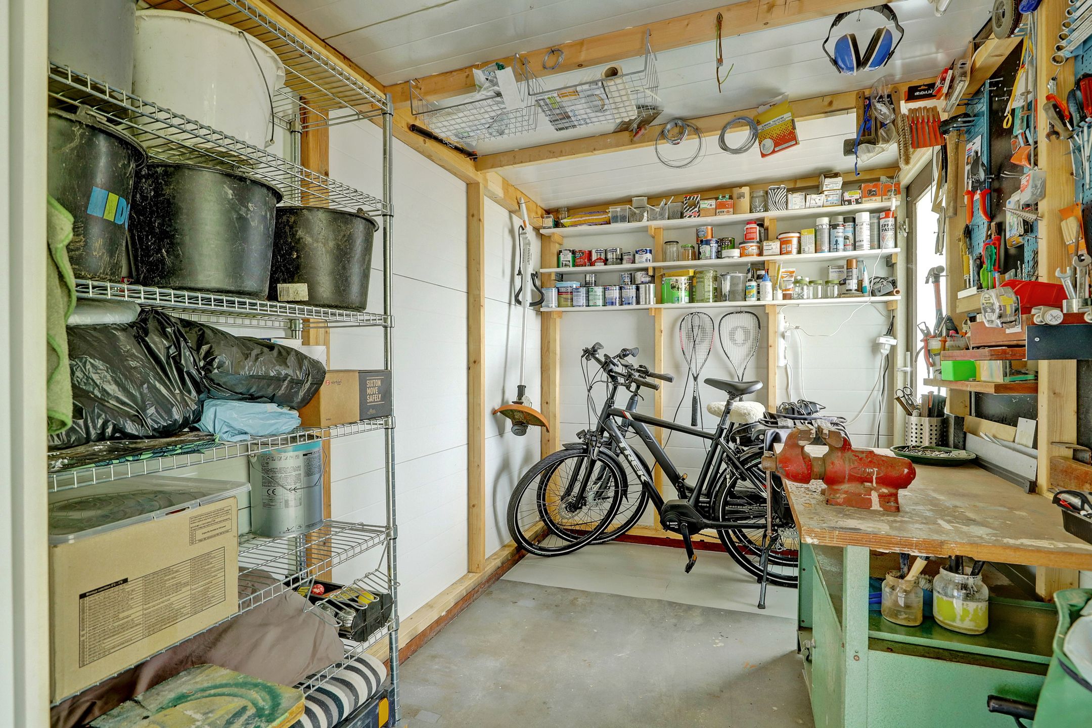 Foto 21 van Provincialeweg 5-B215